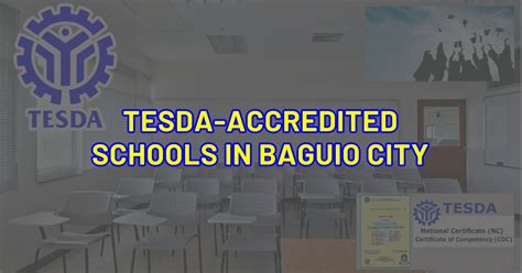short courses in baguio city|Tesda Courses in Baguio City School of Arts and Trades.